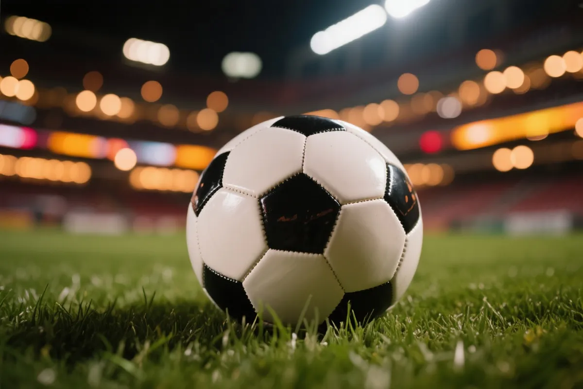 观看体验优化示意图