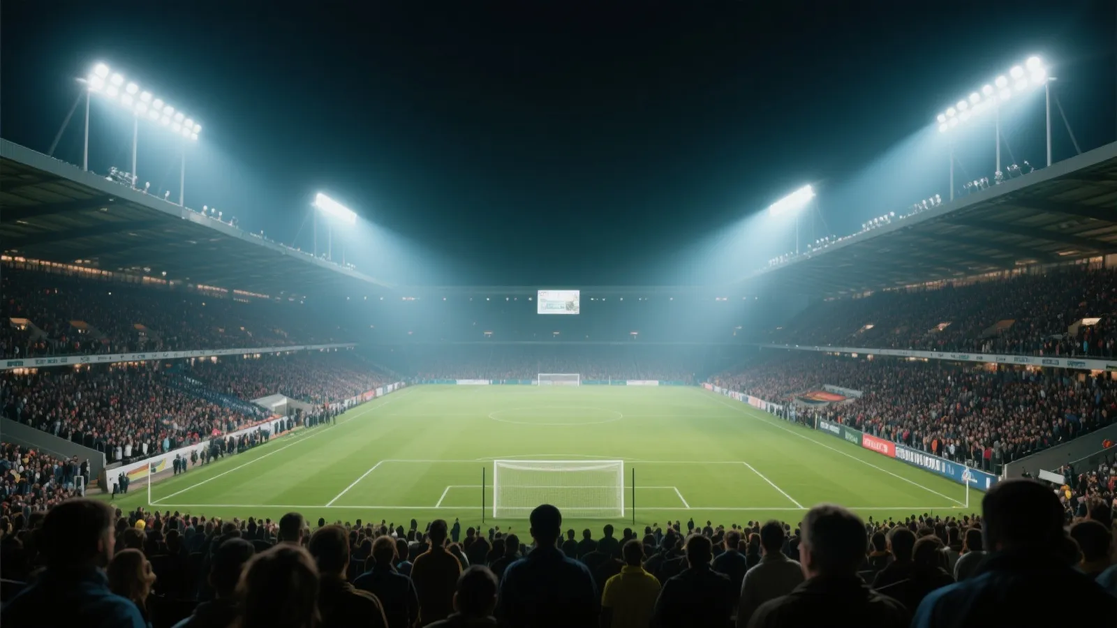 世界杯直播平台汇总背景图