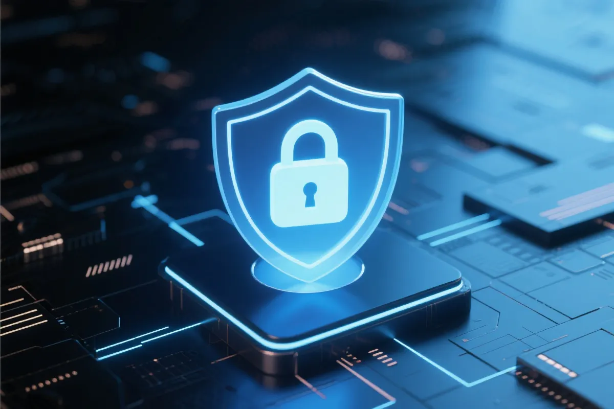 寻找“世界杯体育投注入口”？安全、合规与理性娱乐的防坑指南